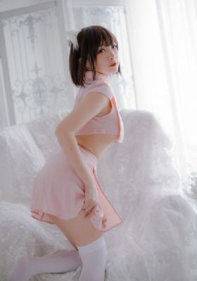 女教师的地狱