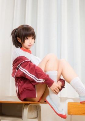 方谬神探 电视剧