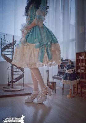 电影聊斋3免费完整版