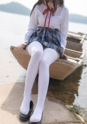 虎猛威龙电影国语版免费
