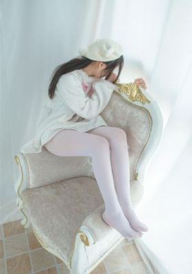 韩国《借种》在线观看