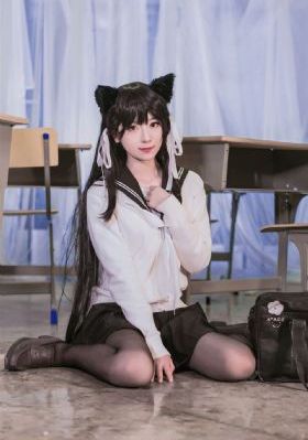99视频网址