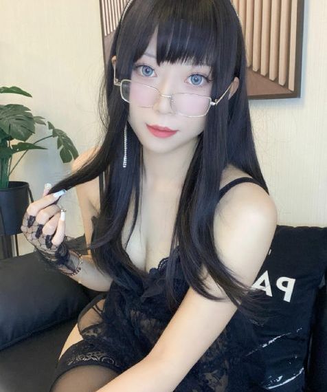 皮卡丘动画片免费观看