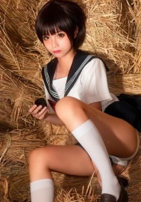 屋塔房王世子电视剧免费观看