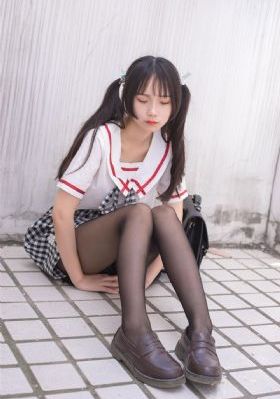 明明不喜欢完整版
