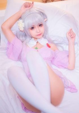 头师傅一体