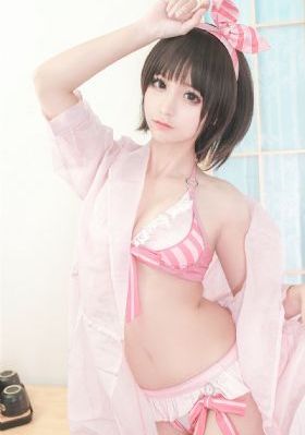 不可告人 电视剧
