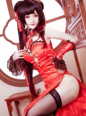乐可在线免费观看