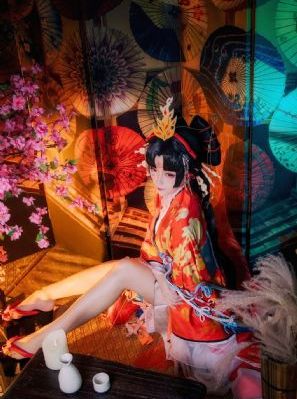 《起源》电影史前人类