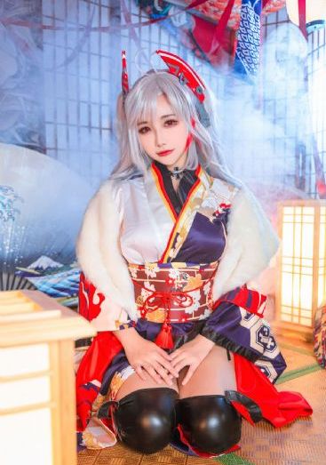 9 1 视频在线