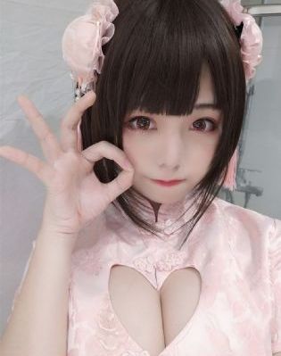 原纱央莉重装上阵