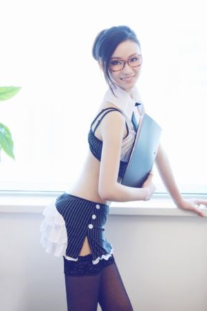 少女情怀高清在线观看