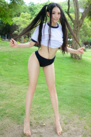 艳娃传在线