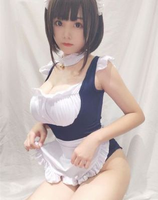 怪奇物语5