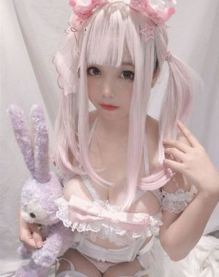 善良的小姨子1