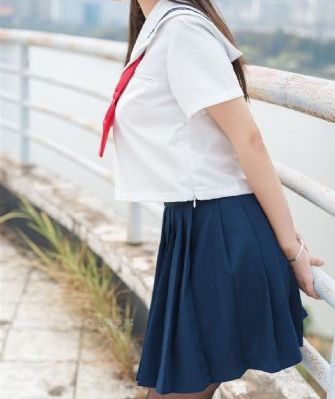 妈妈朋友儿子