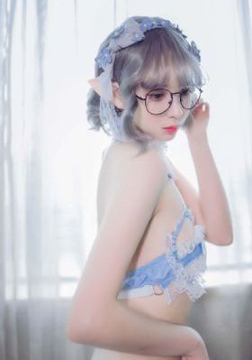 摄政王妃又美又飒短剧免费观看