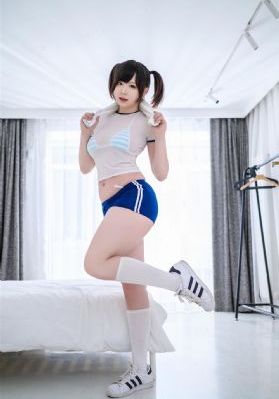 高压监狱满天星免费