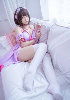 八佰 电影