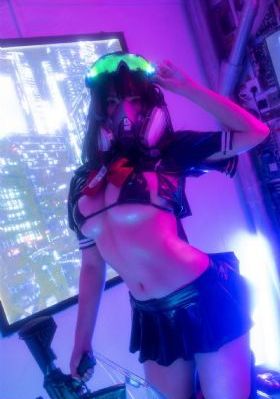 刘玥18部视频无删减
