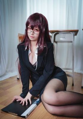吹梦到西洲电视剧