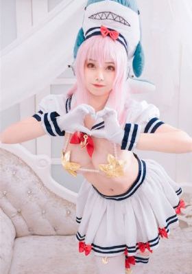 big波诱惑