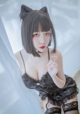 《一起看漫画》续集