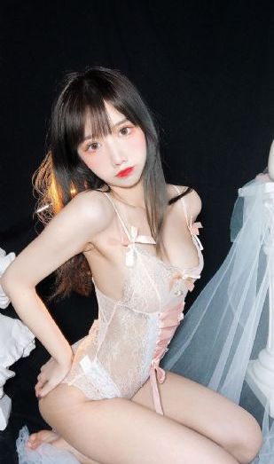 新版上甘岭在线观看