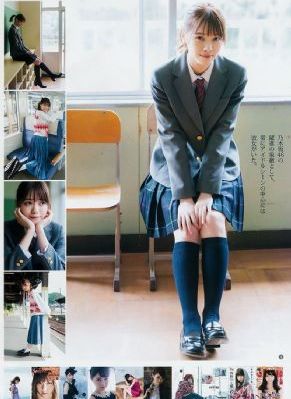 两人免费视频