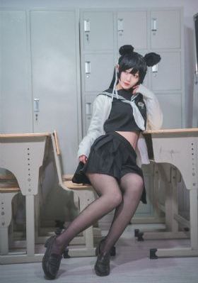 电视剧免费观看大全