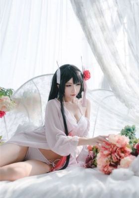 再见怦然心动电视剧免费观看全集