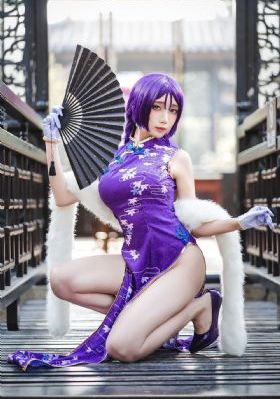 藏海花电视剧免费观看完整版
