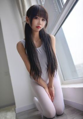 大梦归离在哪里看