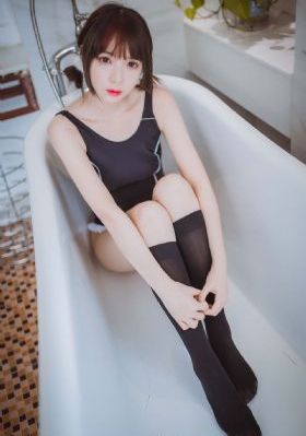 狂暴飞车
