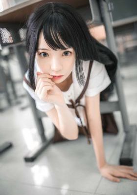 台湾灵异事件