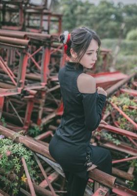 天堂影院在线观看mv