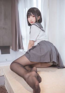 第一次的交换2