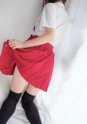 二次元人物桶动漫人物免费观看