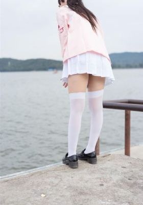 观影网站
