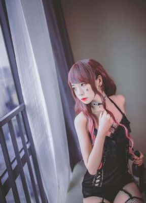 新电影在线观看