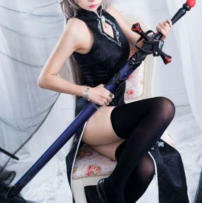 免费观看一区