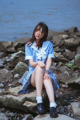 善良的嫂子2完整版