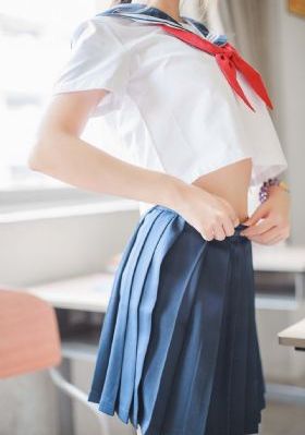 最美乡村电视剧在线观看免费观看