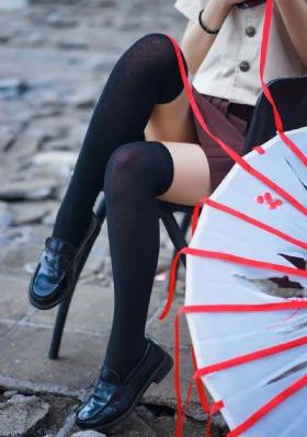 天官赐福 第二季 动漫