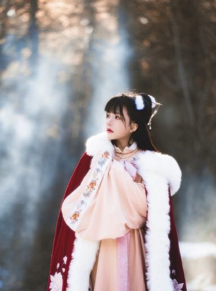 好妈妈33