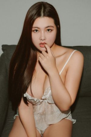 原来琪琪电影在线观看免费下载