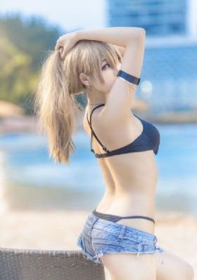 免费观看斗罗大陆全集完整版