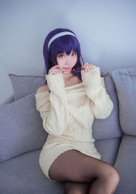 将婚姻进行到底电视剧免费