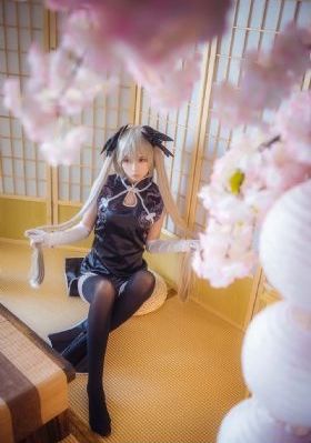 《九重紫》在线观看