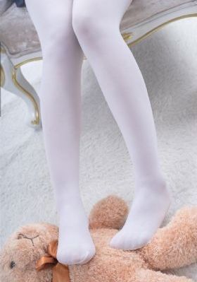 樱花影院电视剧免费